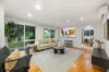 132 Franklin Street, Eltham, Vic 3095-Image