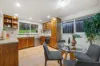 132 Franklin Street, Eltham, Vic 3095-Image