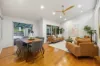 132 Franklin Street, Eltham, Vic 3095-Image