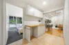 132 Franklin Street, Eltham, Vic 3095-Image