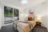 132 Franklin Street, Eltham, Vic 3095-Image