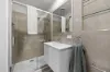 132 Franklin Street, Eltham, Vic 3095-Image