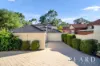 132 Garratt Road, Bayswater, WA 6053
