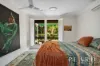 132 Garratt Road, Bayswater, WA 6053-Image