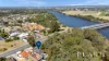 132 Garratt Road, Bayswater, WA 6053-Image
