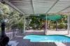 132 Garratt Road, Bayswater, WA 6053-Image