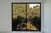 132 Garratt Road, Bayswater, WA 6053-Image