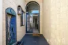 132 Garratt Road, Bayswater, WA 6053-Image