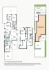 132 Garratt Road, Bayswater, WA 6053-Floorplan