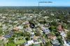 132 Georges River Road, Jannali, NSW 2226-Image