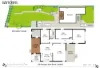 132 Georges River Road, Jannali, NSW 2226-Floorplan