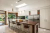 132 Gold Creek Road, Brookfield, Qld 4069-Image