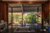 132 Gold Creek Road, Brookfield, Qld 4069-Image