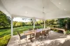 132 Gold Creek Road, Brookfield, Qld 4069-Image