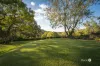 132 Gold Creek Road, Brookfield, Qld 4069-Image