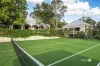132 Gold Creek Road, Brookfield, Qld 4069-Image