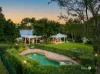 132 Gold Creek Road, Brookfield, Qld 4069-Image