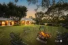 132 Gold Creek Road, Brookfield, Qld 4069-Image