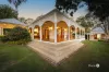 132 Gold Creek Road, Brookfield, Qld 4069-Image