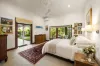132 Gold Creek Road, Brookfield, Qld 4069-Image