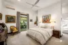 132 Gold Creek Road, Brookfield, Qld 4069-Image