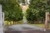 132 Gold Creek Road, Brookfield, Qld 4069-Image