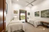 132 Gold Creek Road, Brookfield, Qld 4069-Image