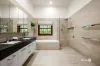 132 Gold Creek Road, Brookfield, Qld 4069-Image