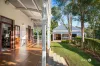 132 Gold Creek Road, Brookfield, Qld 4069-Image