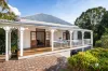 132 Gold Creek Road, Brookfield, Qld 4069-Image