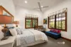 132 Gold Creek Road, Brookfield, Qld 4069-Image
