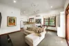 132 Gold Creek Road, Brookfield, Qld 4069-Image