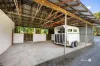 132 Gold Creek Road, Brookfield, Qld 4069-Image