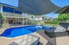 132 Goldsmith Street, South Mackay, Qld 4740