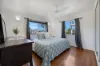 132 Goldsmith Street, South Mackay, Qld 4740-Image