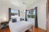 132 Goldsmith Street, South Mackay, Qld 4740-Image