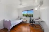 132 Goldsmith Street, South Mackay, Qld 4740-Image