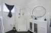132 Goldsmith Street, South Mackay, Qld 4740-Image