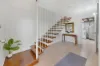 132 Goldsmith Street, South Mackay, Qld 4740-Image