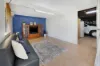 132 Goldsmith Street, South Mackay, Qld 4740-Image