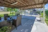 132 Goldsmith Street, South Mackay, Qld 4740-Image