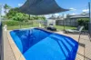 132 Goldsmith Street, South Mackay, Qld 4740-Image