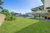 132 Goldsmith Street, South Mackay, Qld 4740-Image