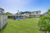 132 Goldsmith Street, South Mackay, Qld 4740-Image