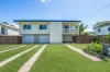 132 Goldsmith Street, South Mackay, Qld 4740-Image