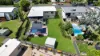 132 Goldsmith Street, South Mackay, Qld 4740-Image