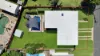 132 Goldsmith Street, South Mackay, Qld 4740-Image