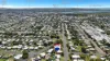 132 Goldsmith Street, South Mackay, Qld 4740-Image