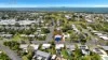 132 Goldsmith Street, South Mackay, Qld 4740-Image
