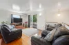 132 Goldsmith Street, South Mackay, Qld 4740-Image